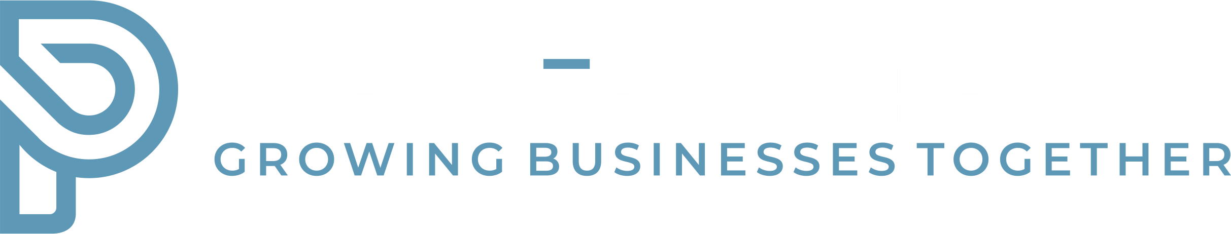 partners in profit (1)